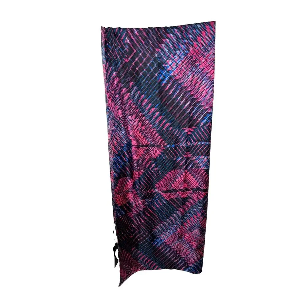 Carlisle scarf approx